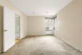 67-66 108th Street - Photo 12