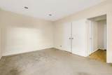 67-66 108th Street - Photo 13