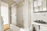 67-66 108th Street - Photo 14