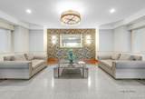 67-66 108th Street - Photo 3