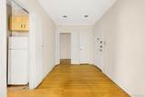 67-66 108th Street - Photo 4