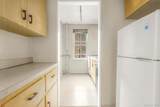 67-66 108th Street - Photo 5