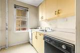 67-66 108th Street - Photo 6