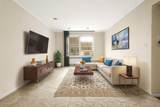 67-66 108th Street - Photo 7