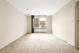 67-66 108th Street - Photo 8
