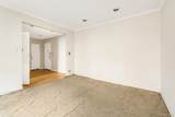 67-66 108th Street - Photo 9