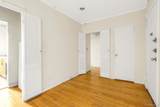 67-66 108th Street - Photo 10