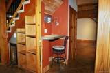 5 Prospect Street - Photo 11