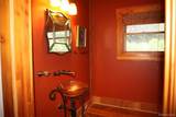 5 Prospect Street - Photo 12
