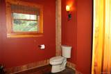 5 Prospect Street - Photo 13