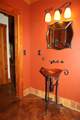 5 Prospect Street - Photo 14