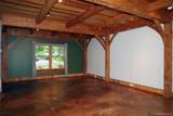 5 Prospect Street - Photo 15