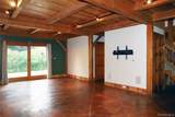 5 Prospect Street - Photo 16