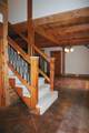 5 Prospect Street - Photo 17