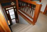 5 Prospect Street - Photo 18