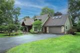 5 Prospect Street - Photo 3