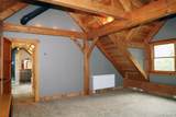 5 Prospect Street - Photo 22