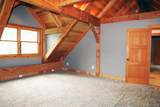 5 Prospect Street - Photo 23