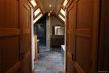 5 Prospect Street - Photo 24