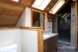 5 Prospect Street - Photo 25