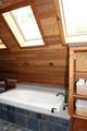 5 Prospect Street - Photo 26