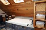 5 Prospect Street - Photo 27
