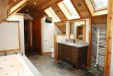 5 Prospect Street - Photo 29