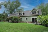 5 Prospect Street - Photo 4