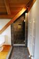 5 Prospect Street - Photo 31