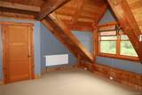5 Prospect Street - Photo 32