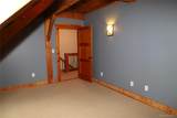 5 Prospect Street - Photo 33