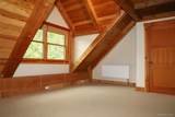 5 Prospect Street - Photo 34