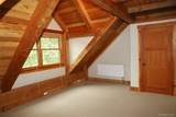 5 Prospect Street - Photo 35