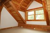 5 Prospect Street - Photo 36