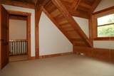 5 Prospect Street - Photo 37