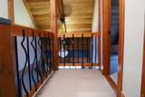 5 Prospect Street - Photo 38