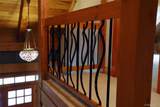 5 Prospect Street - Photo 40