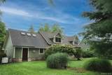 5 Prospect Street - Photo 5