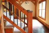 5 Prospect Street - Photo 41
