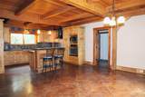 5 Prospect Street - Photo 6