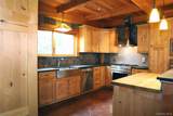 5 Prospect Street - Photo 8