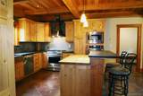 5 Prospect Street - Photo 9