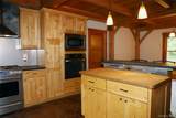 5 Prospect Street - Photo 10