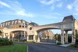 6000 Royal Court - Photo 1
