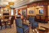 6000 Royal Court - Photo 2