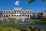 6000 Royal Court - Photo 11