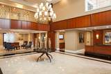 6000 Royal Court - Photo 3