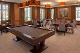 6000 Royal Court - Photo 4