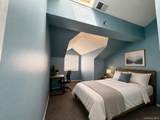 1432 Outlook Avenue - Photo 11