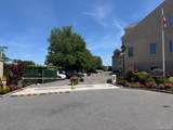 1432 Outlook Avenue - Photo 18